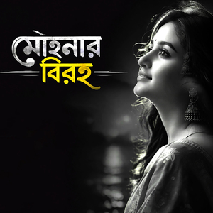 মোহনার বিরহ