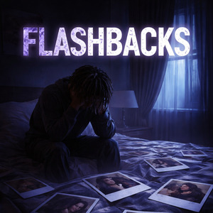FlashBacks