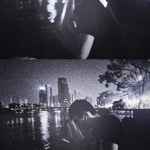 两面人