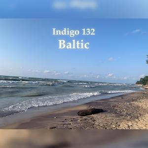 Baltic