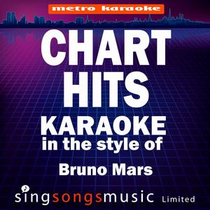 Young Wild and Free (In the Style of Wiz Khalifa, Snoop Dogg & Bruno Mars) [Karaoke Version]