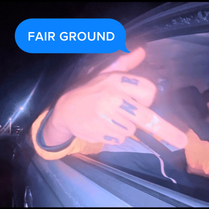 Fair Ground
