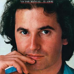 De Cudillero (Remasterizado)