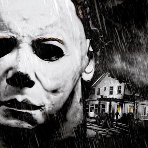 Michael Myers