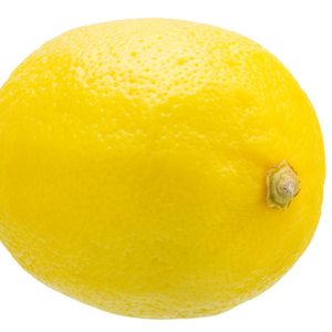 【翻唱】Lemon-米津玄师（翻自 米津玄師）