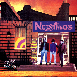 Esencia de trementina