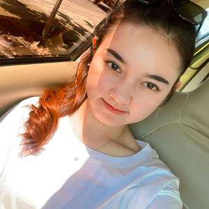 เสียงหัวใจที่เรียกหา