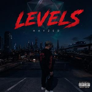 Levels