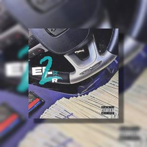 El 2ble R