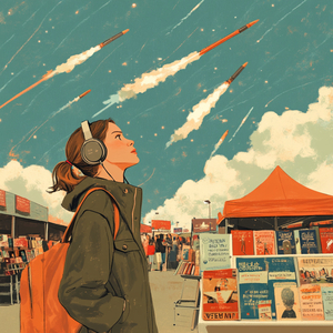 Nebula Notes Nebulosis