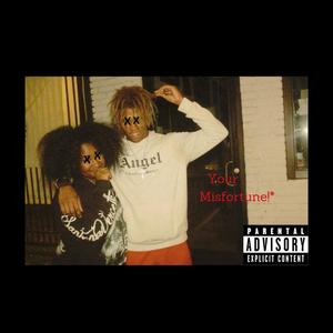 180! (skuletonshawty)