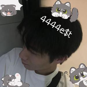 少年书（Prod by Seven J）