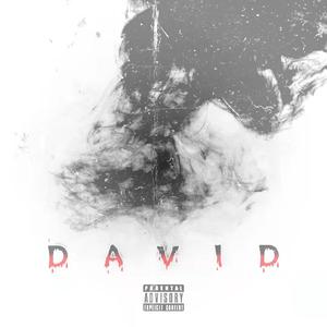 嬉笑的外衣破了洞露出了尴尬的忧伤