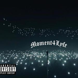 MOMENT4LYFE