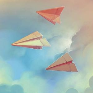 稻香（翻自 多放香菜）