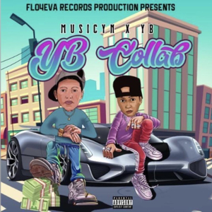 HaterPleeze (feat. YungBoss)