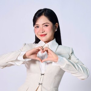 Mái Ấm Gia Đình