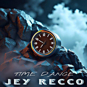 Time Dance (Dub Mix)