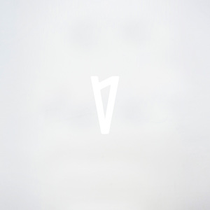 The Story Never Ends (Piano Version)