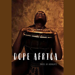 Interpool Africa Beat
