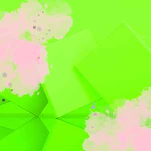 柔和的困倦的下午时刻