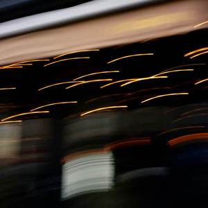 Drive Me Crazy (Original)