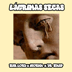 Lágrimas Secas (2024 Remasterizado)