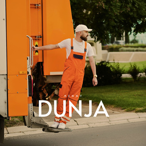 Dunja