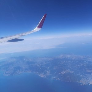 旧情人.我是时间的新欢（翻自 尧十三）