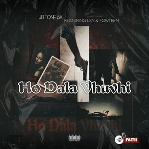 Ho Dala Vhuvhi