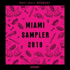 Work Son (Original Mix)