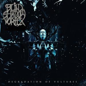 Narcissistic Aura Of The Negative Form