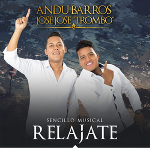 Relajate