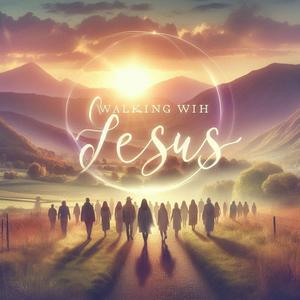 Faithful Steps