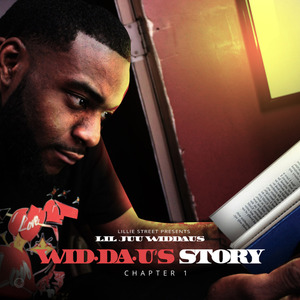 Catching Another Feeling