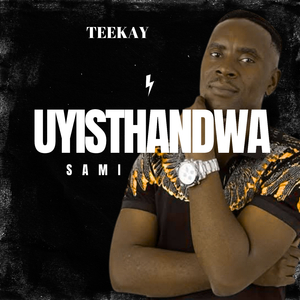 UYISTHANDWA SAMI (RADIO EDIT)