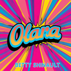 Olara (Original Mix)