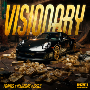 Visionary