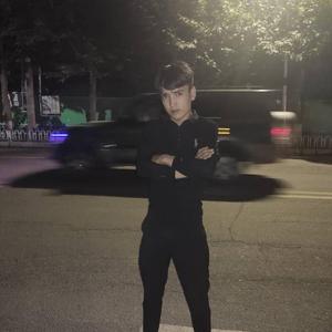 Anegetenar(压迫感BGM)