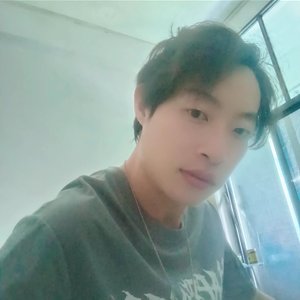 WAV文件_我的白月光_45360468179981313_1758256217971