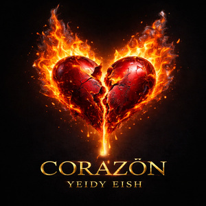 CORAZÓN