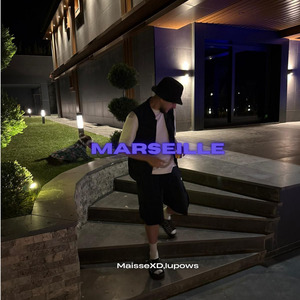 MARSEILLE