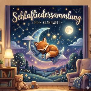 Funkelnde Nachtwache