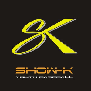 꿈을 위해 달려 2