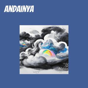 Andainya