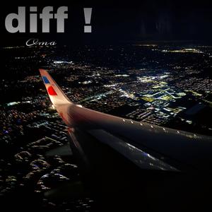 DIFF
