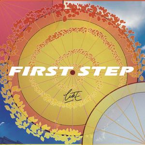 Star-mine [luke Bootleg]