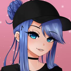 Back Before (Nightcore Remix)