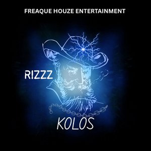 Kolos