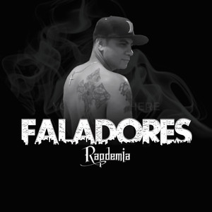 Faladores